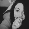 lyssamfb